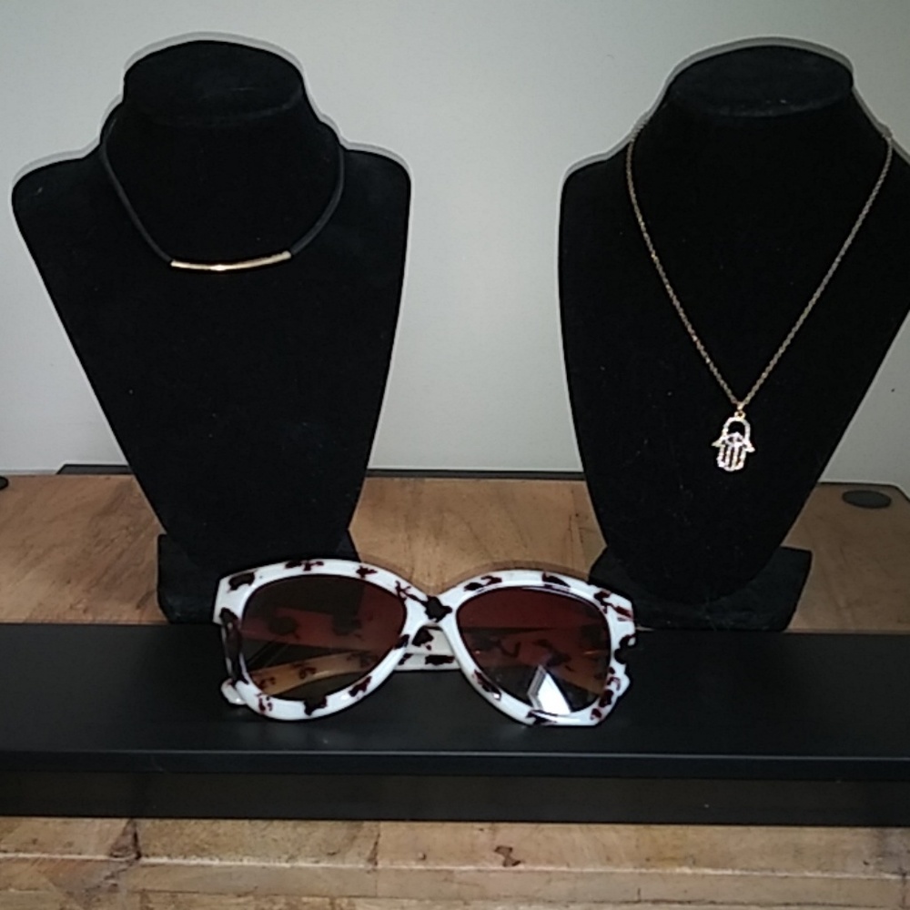 Sunglasses